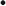 服務(wù)熱線(xiàn)
