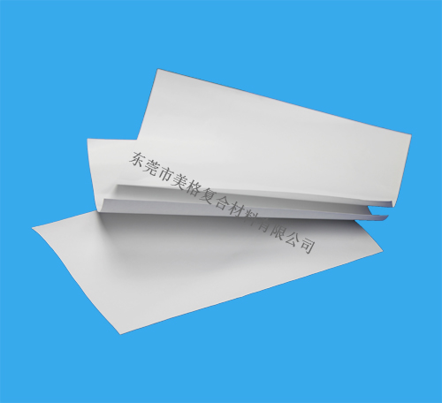 淋膜紙廠(chǎng)家