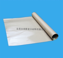 淋膜紙廠家 淋膜紙廠家