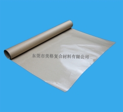 淋膜紙生產廠家