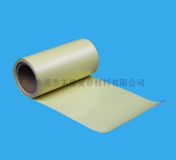 淋膜紙生產廠家
