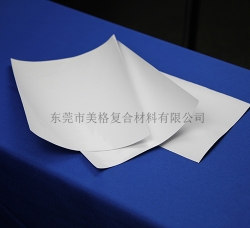 離型紙
