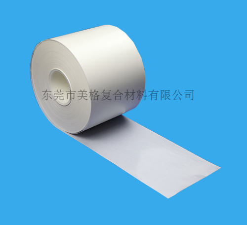 淋膜紙廠家