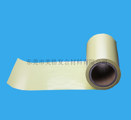 離型紙的離型力可以調(diào)節(jié)嗎？